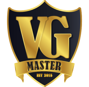VG Master